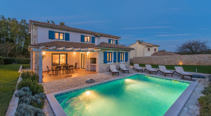 Photo of Over the Hills & Dunes