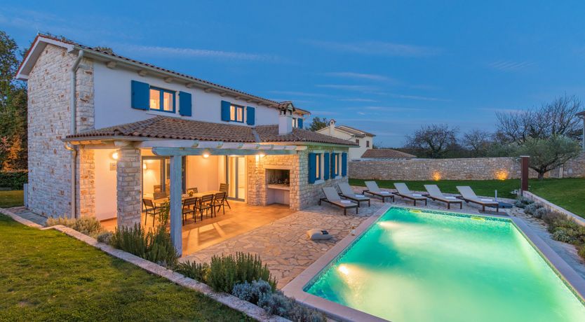 Photo of Over the Hills & Dunes