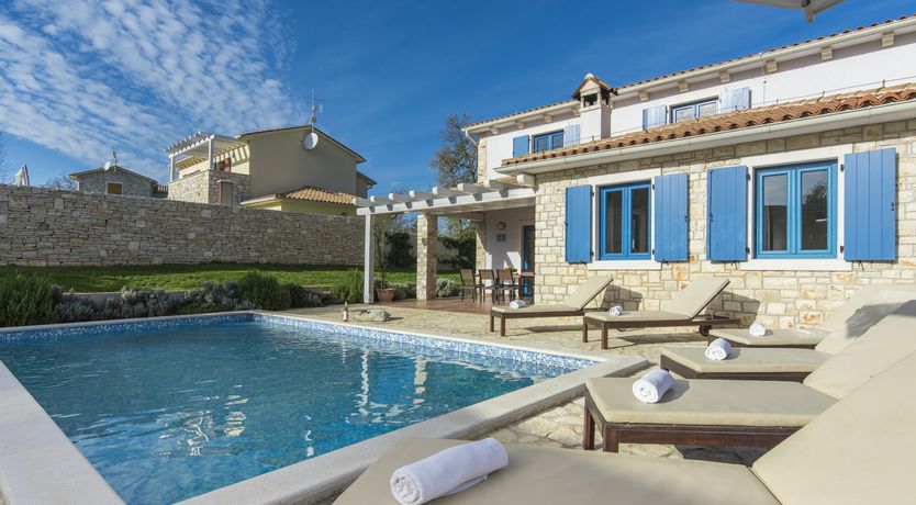 Photo of Over the Hills & Dunes