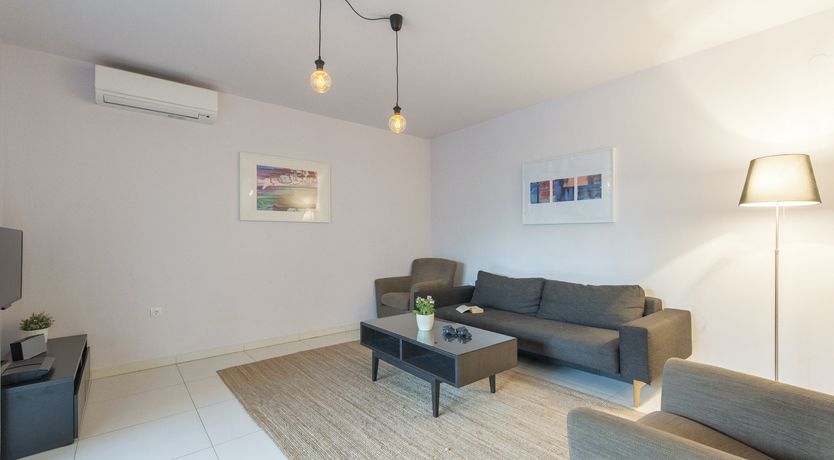 Photo of Over the Hills & Dunes