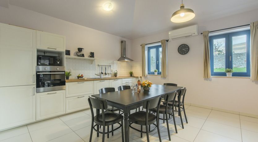 Photo of Over the Hills & Dunes