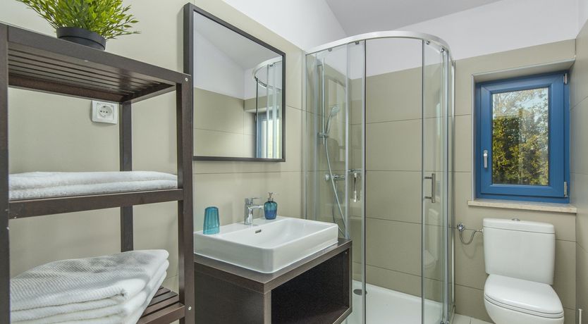 Photo of Over the Hills & Dunes