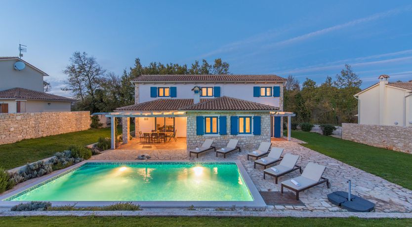 Photo of Over the Hills & Dunes