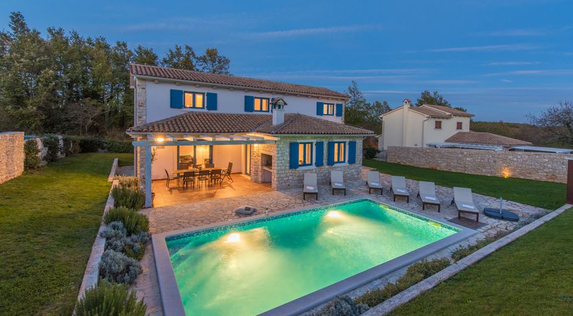 Photo of Over the Hills & Dunes