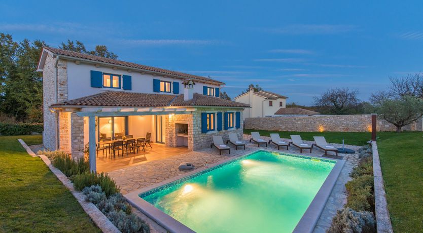 Photo of Over the Hills & Dunes