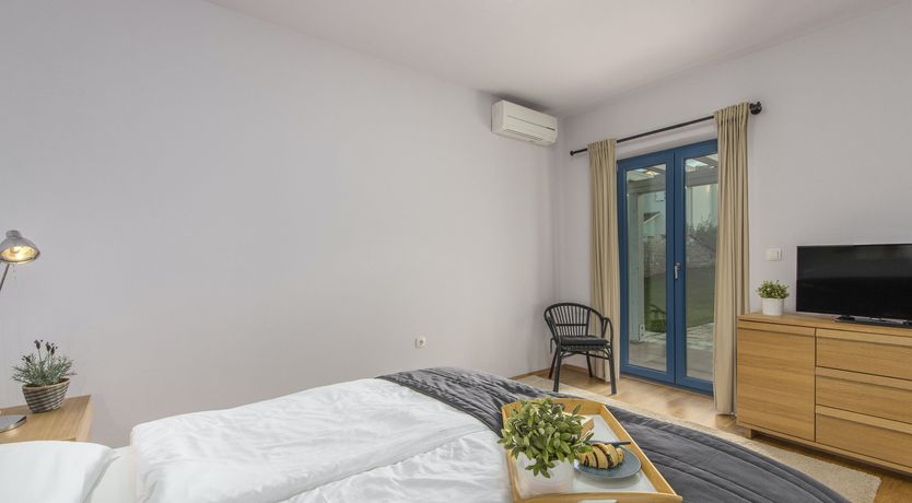 Photo of Over the Hills & Dunes