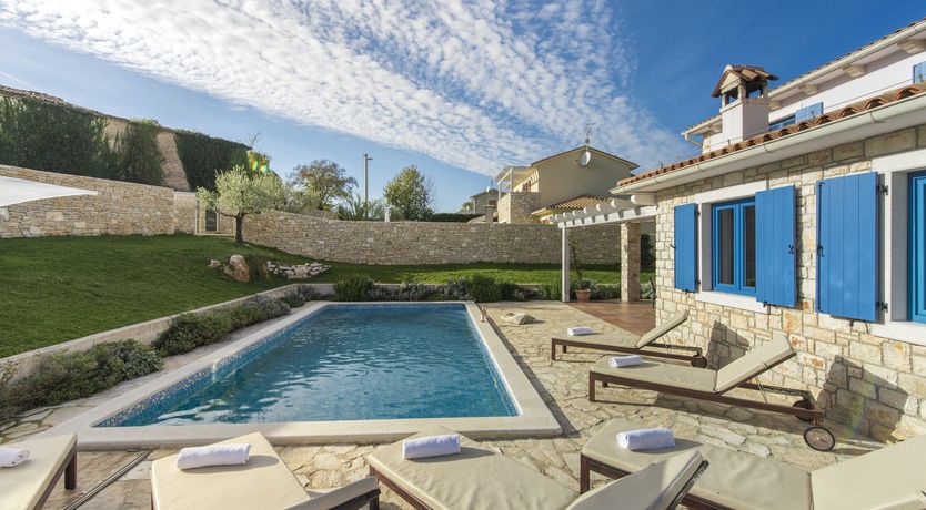 Photo of Over the Hills & Dunes