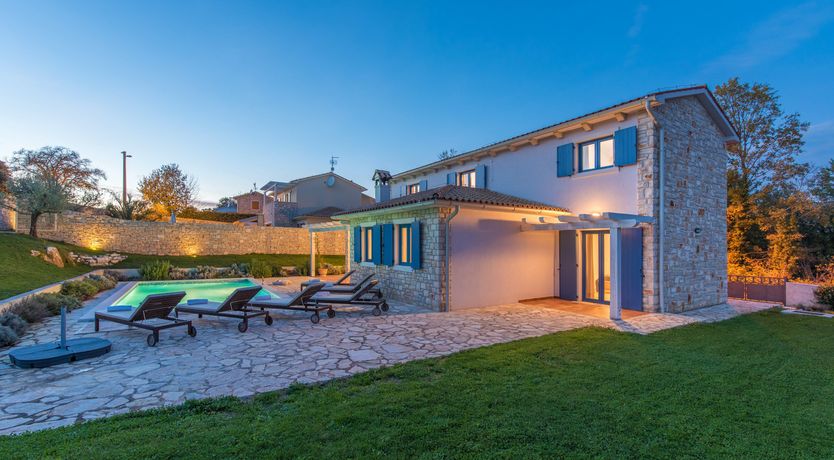 Photo of Over the Hills & Dunes