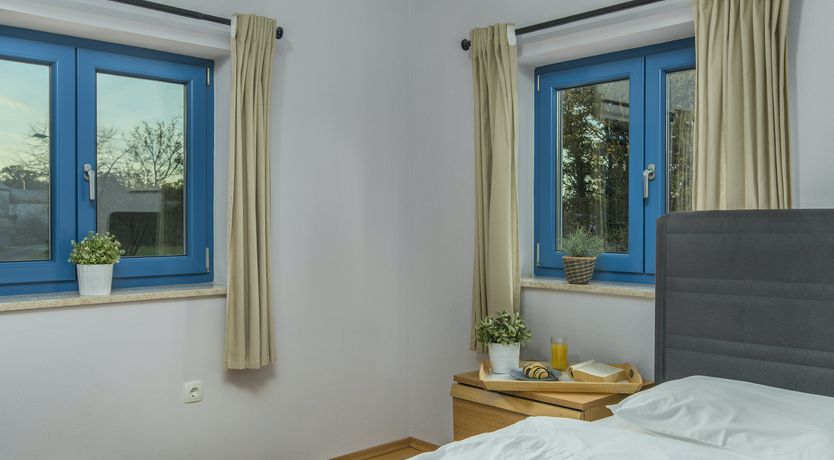 Photo of Over the Hills & Dunes