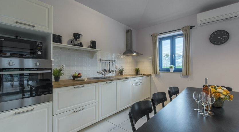 Photo of Over the Hills & Dunes