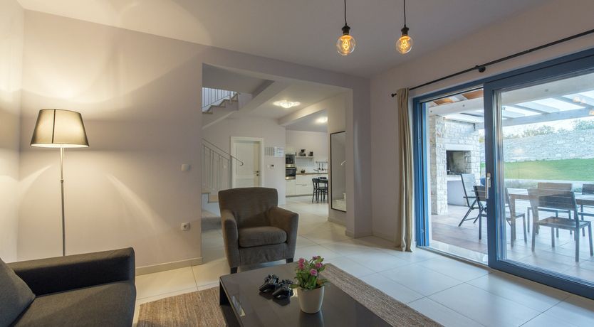 Photo of Over the Hills & Dunes