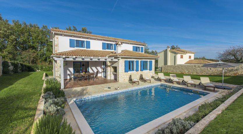 Photo of Over the Hills & Dunes