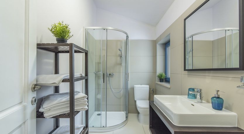 Photo of Over the Hills & Dunes