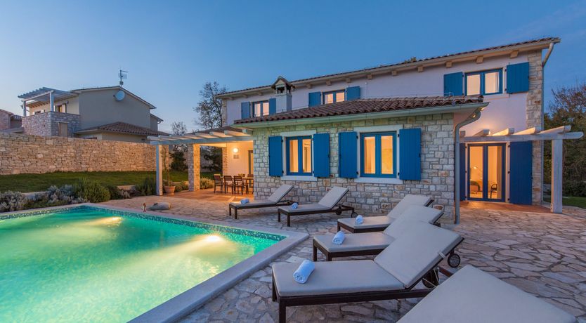 Photo of Over the Hills & Dunes