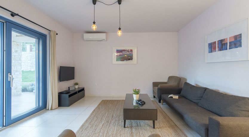 Photo of Over the Hills & Dunes