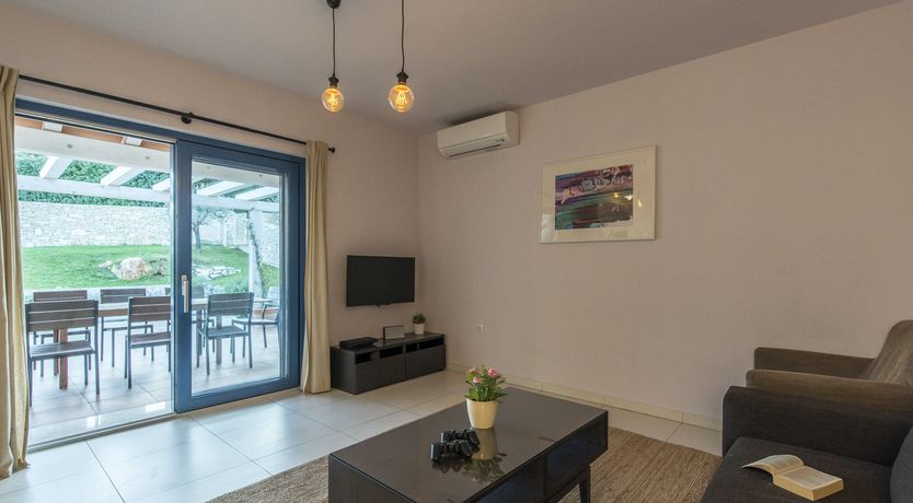 Photo of Over the Hills & Dunes