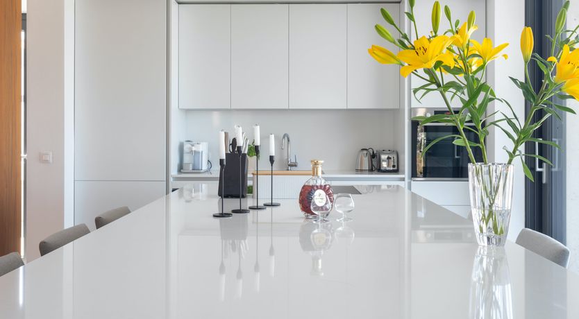 Photo of Yellow Opera