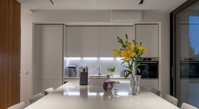 Photo of Yellow Opera