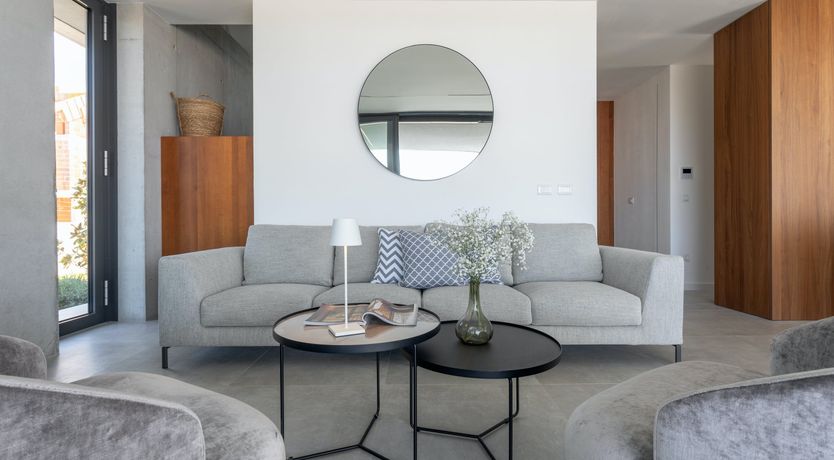 Photo of Yellow Opera