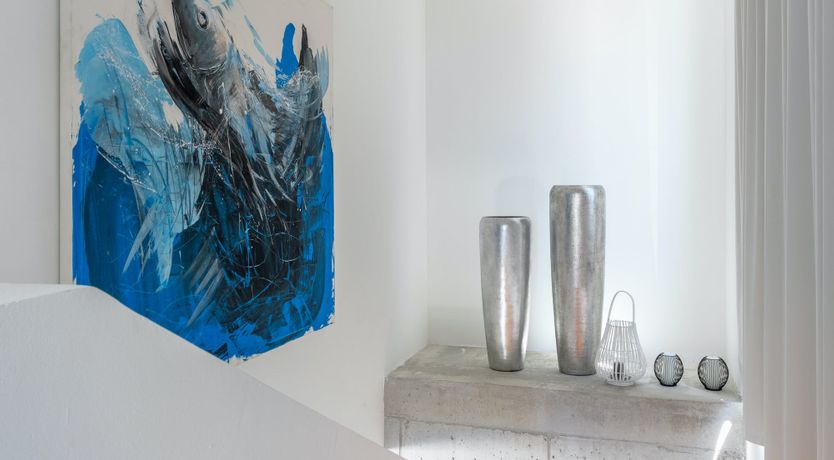 Photo of Yellow Opera