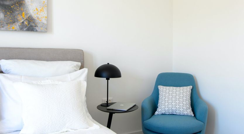 Photo of Yellow Opera