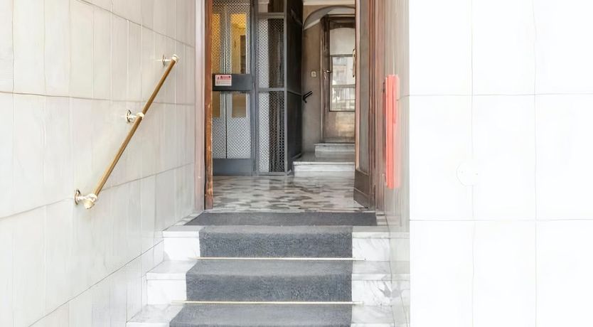 Photo of Olive & Cream