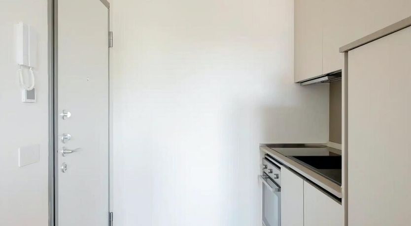 Photo of Olive & Cream