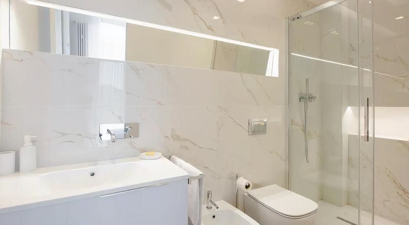 Photo of Olive & Cream