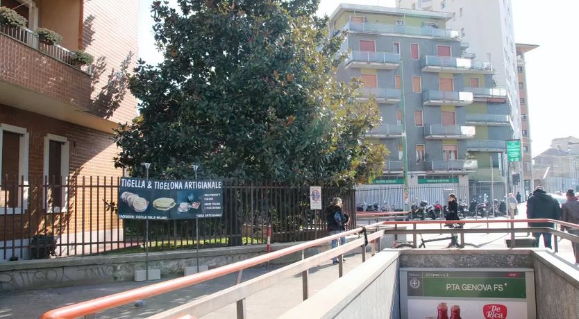 Photo of Olive & Cream