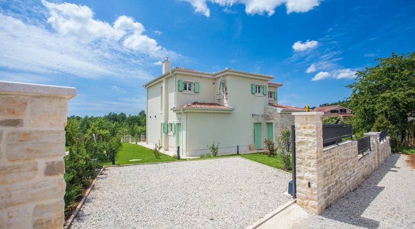 Photo of A Million Dreams