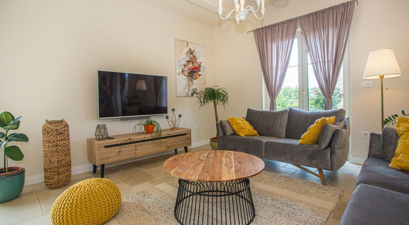 Photo of A Million Dreams