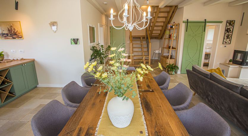 Photo of A Million Dreams