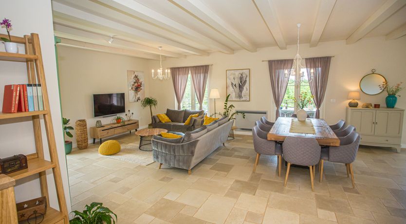 Photo of A Million Dreams