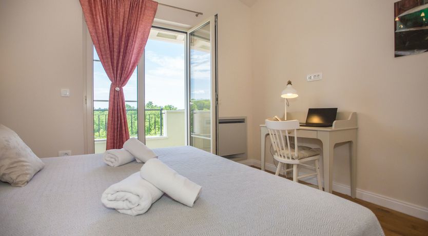 Photo of A Million Dreams