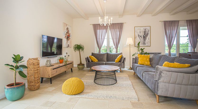 Photo of A Million Dreams