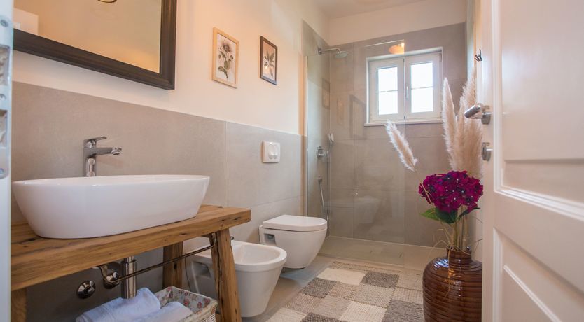 Photo of A Million Dreams