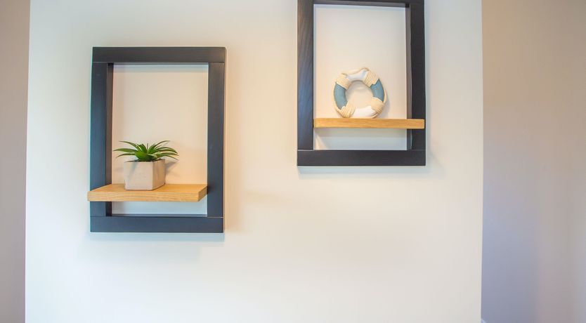 Photo of A Million Dreams