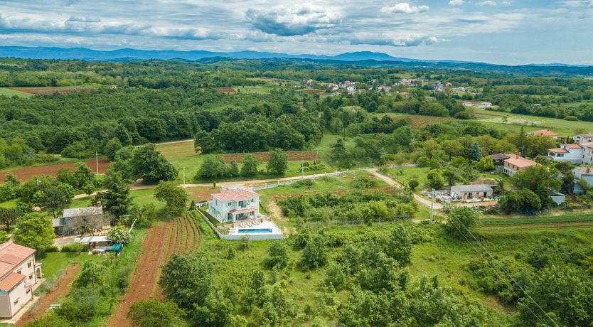 Photo of A Million Dreams