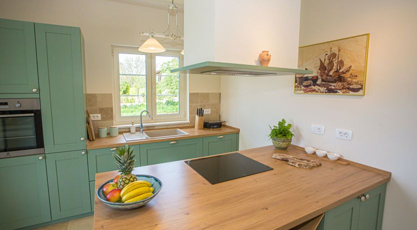 Photo of A Million Dreams