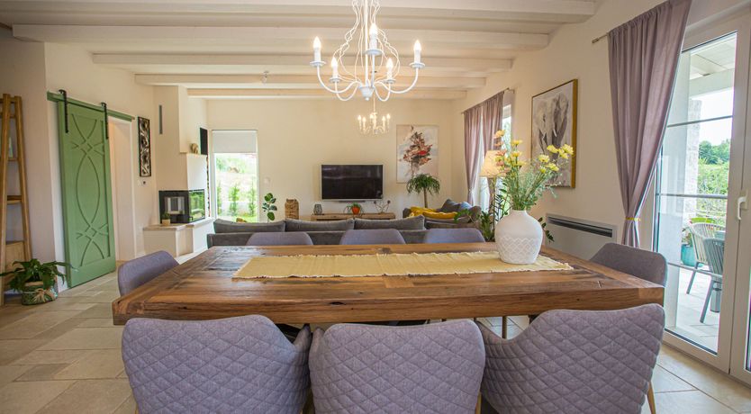 Photo of A Million Dreams