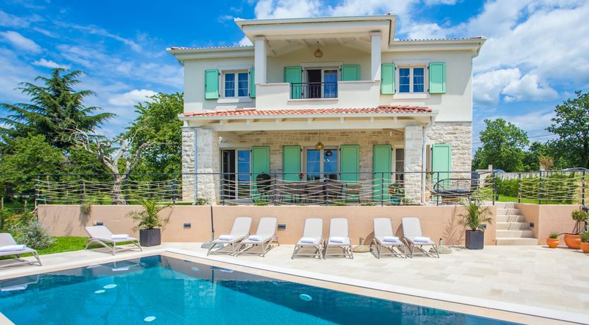 Photo of A Million Dreams