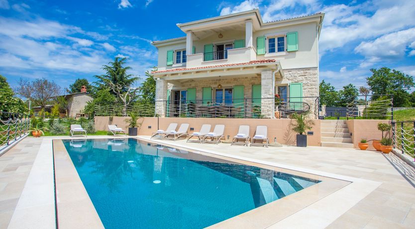 Photo of A Million Dreams