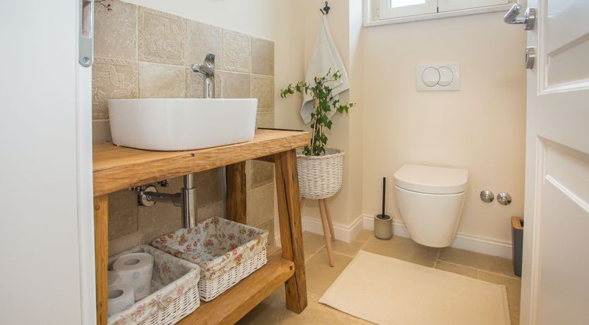 Photo of A Million Dreams