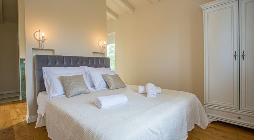 Photo of A Million Dreams