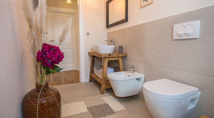 Photo of A Million Dreams