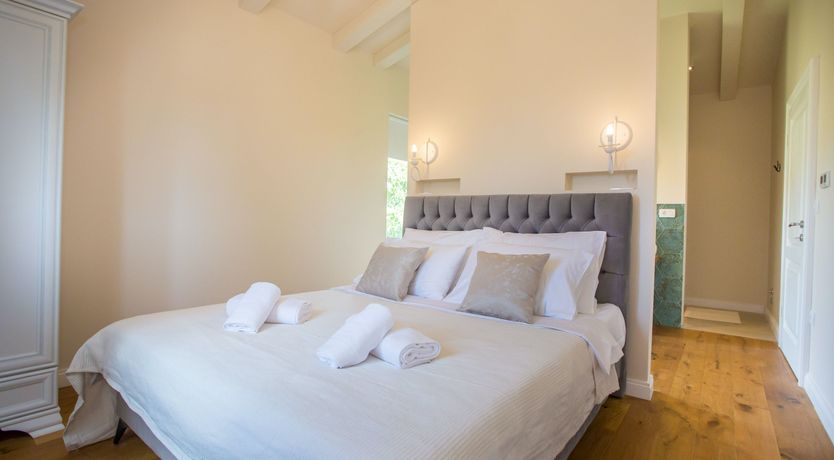 Photo of A Million Dreams