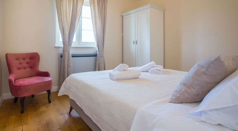 Photo of A Million Dreams