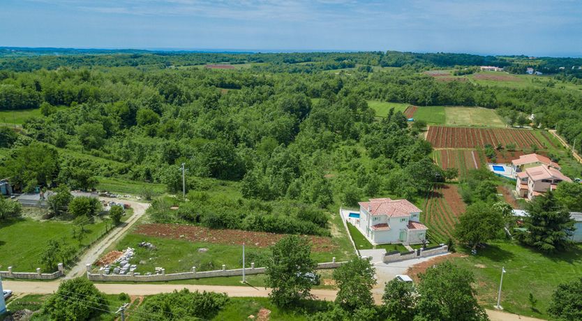 Photo of A Million Dreams