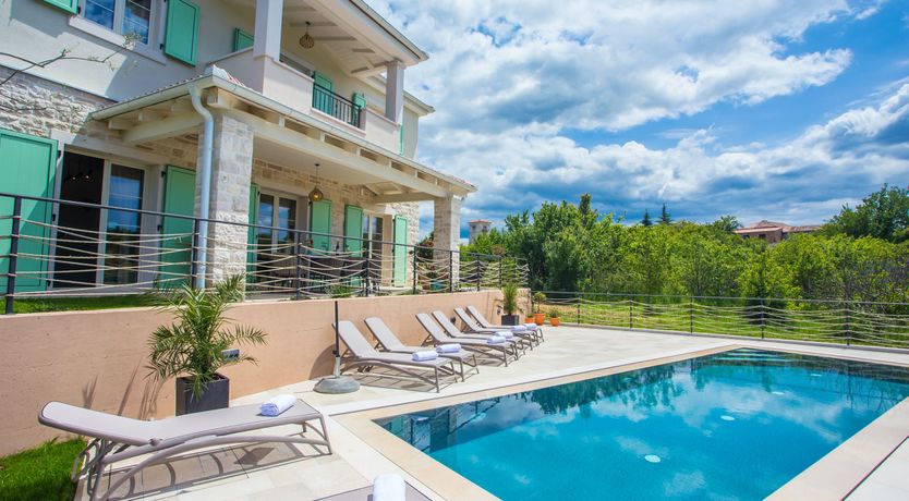 Photo of A Million Dreams