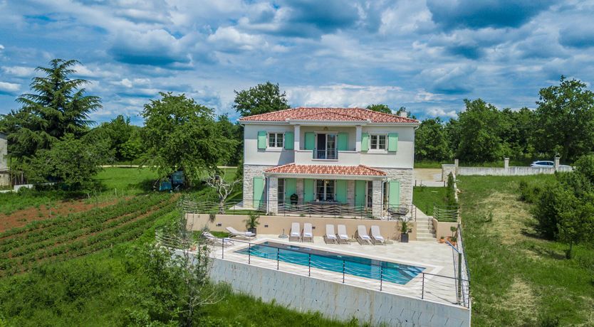 Photo of A Million Dreams